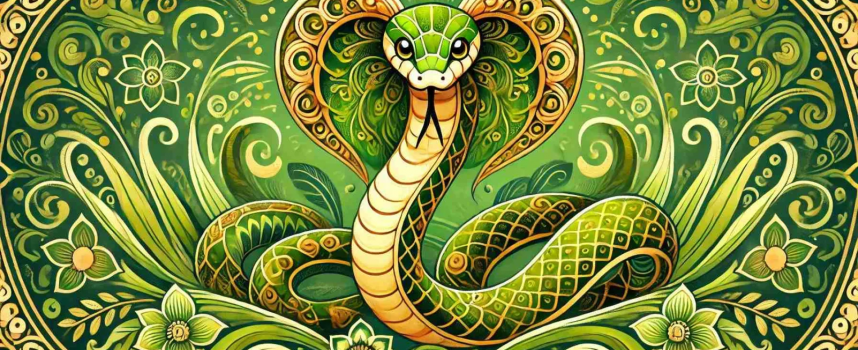 Horoscope for 2025