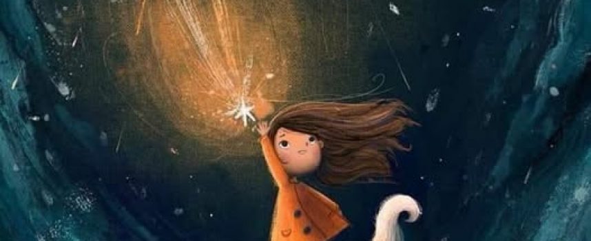 Catching My Star