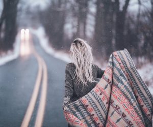 Roads Are Opening: Weekly Forecast for January 12–18, 2026