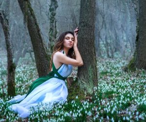 In the Flow of Renewal: Weekly Forecast from January 26 to February 1, 2026