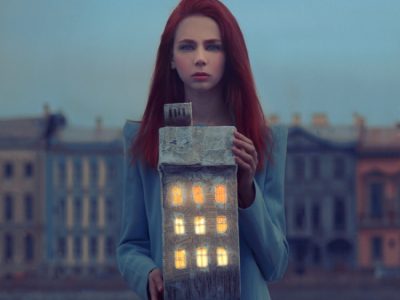 Признаки энергетических перебоев