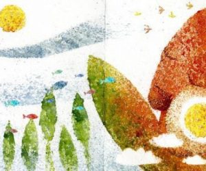 Stepping into Active Growth: Weekly Forecast for February 2–8, 2026