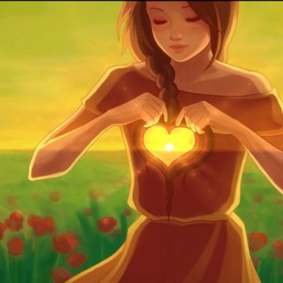 From Love