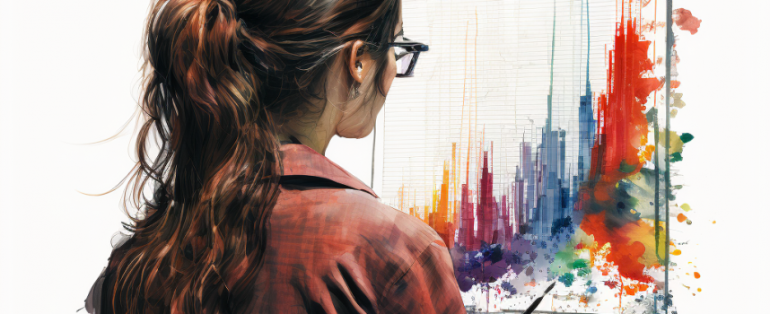 Practice “Money: A Creative Approach to Prosperity” Starting February 26