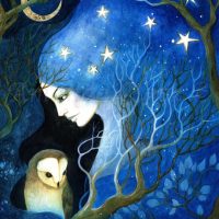 В ресурсное состояние вместе со сказкой