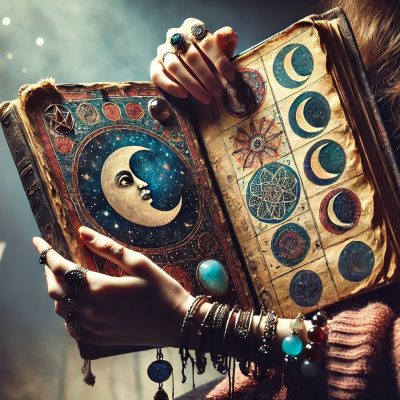 АКЦИЯ: все мои курсы обучения и саморазвития за полцены