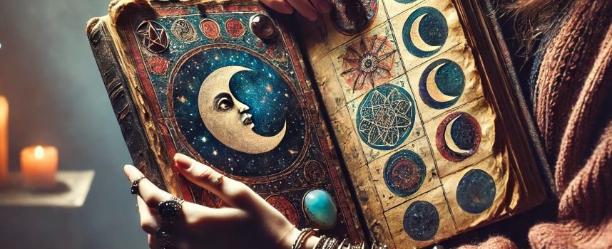 АКЦИЯ: все мои курсы обучения и саморазвития за полцены