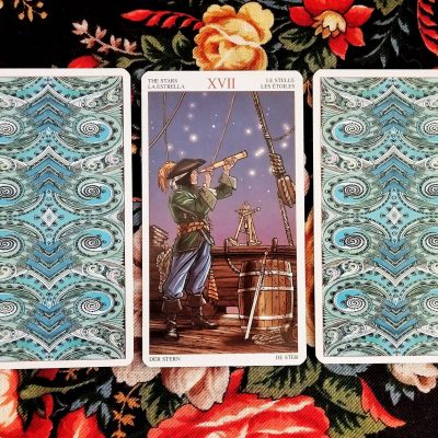 Magical Door for Tuesday, March 4, 2025