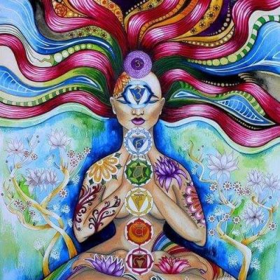 Harmonizing Ritual for Navigating the Eclipse Corridor