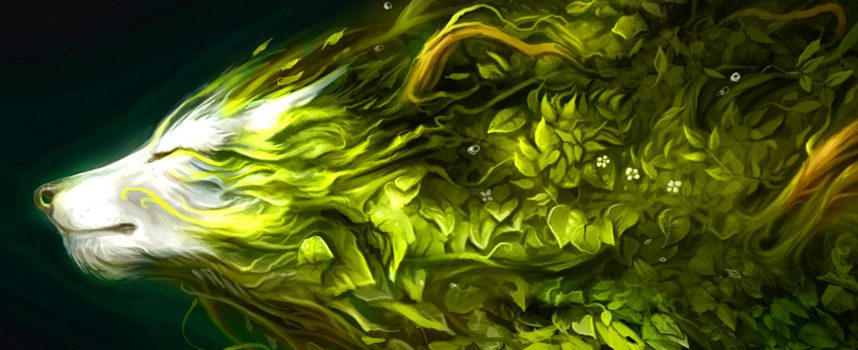 Make Way for Spring: Forecast for the Week of March 3-9, 2025