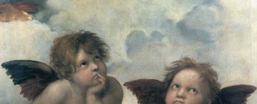 9 Daily Reminders for a Harmonious Life