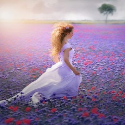 Time for New Beginnings: Weekly Forecast for April 7–13, 2025