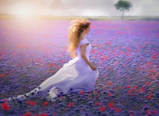 Time for New Beginnings: Weekly Forecast for April 7–13, 2025