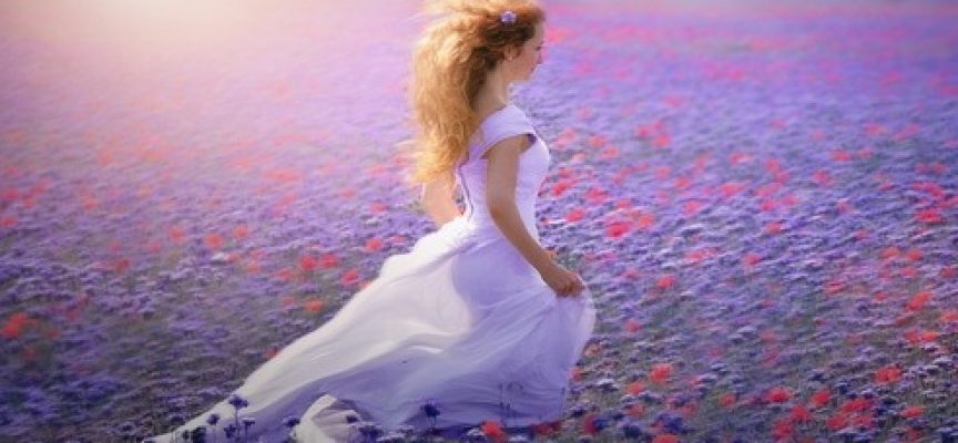 Time for New Beginnings: Weekly Forecast for April 7–13, 2025