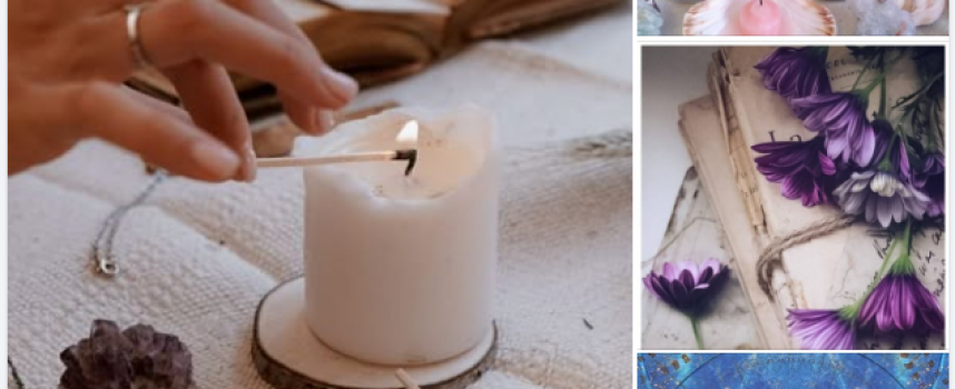 Чистый четверг