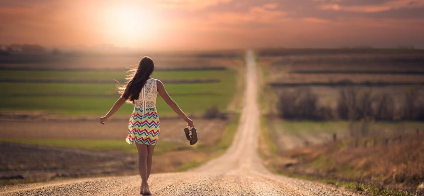 Bright Roads: Weekly Forecast for May 5–11, 2025