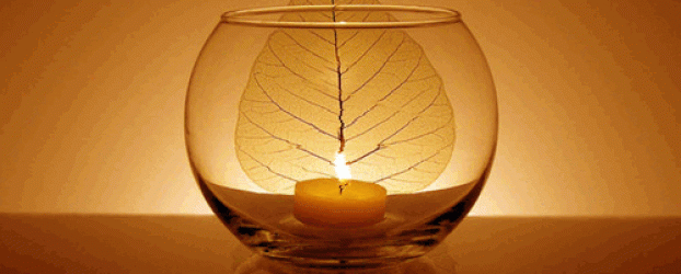 Практики огненной гармонизации