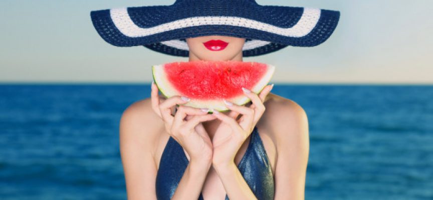 “Wishes” Practice for Summer Solstice