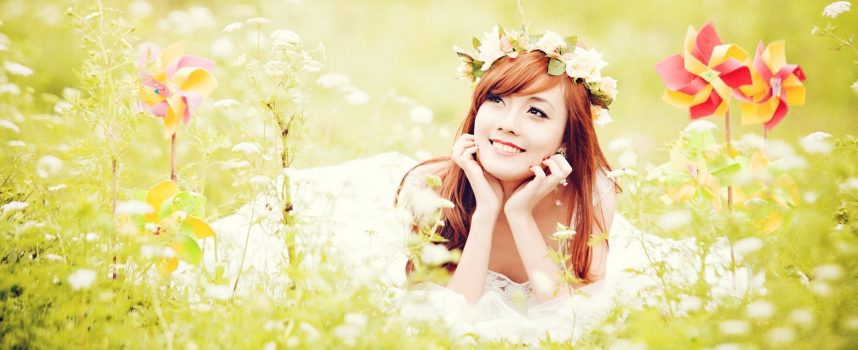 Время зрелости: прогноз на неделю с 23 по 29 июня 2025