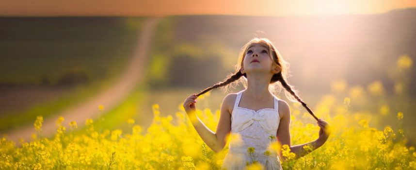 Time of Metamorphosis: Weekly Forecast for June 9-15, 2025