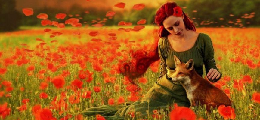 Celebrating the Sun: Weekly Forecast for June 16-22, 2025