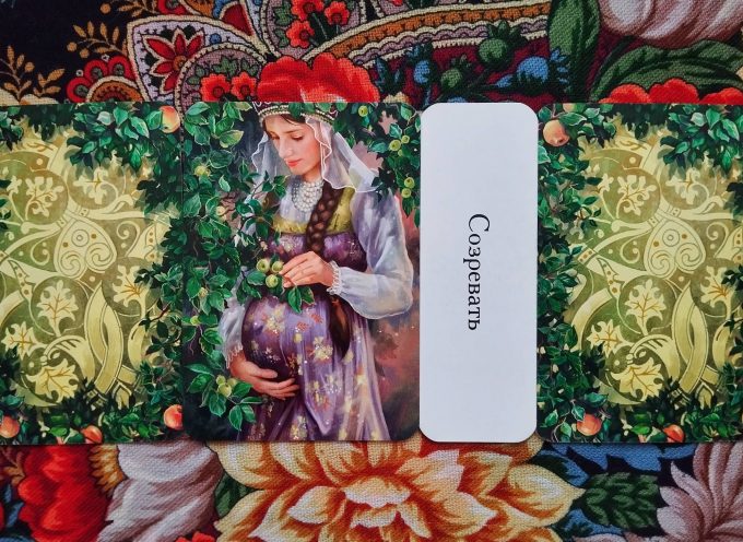 Magical Door for Tuesday, July 22, 2025