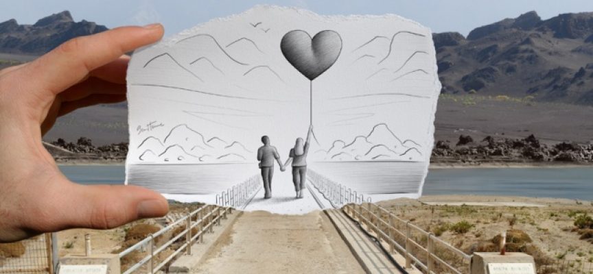 On Boundaries and Choice