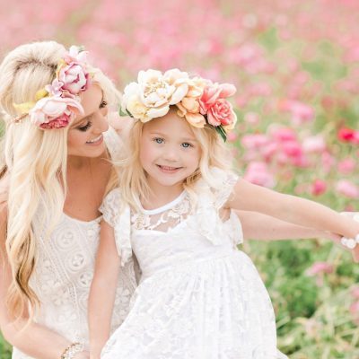 Time of Joy: Weekly Forecast from July 7 to 13, 2025