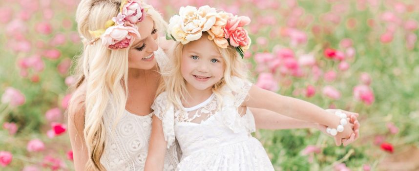 Time of Joy: Weekly Forecast from July 7 to 13, 2025