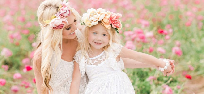 Time of Joy: Weekly Forecast from July 7 to 13, 2025