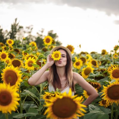 Month of Ripening: Magic and Power of July 2025