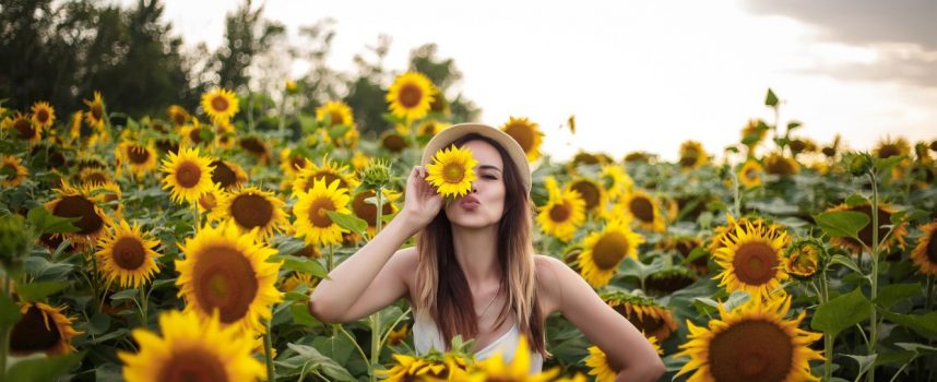 Month of Ripening: Magic and Power of July 2025