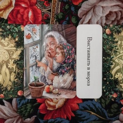 Magical Door for Wednesday, August 6, 2025