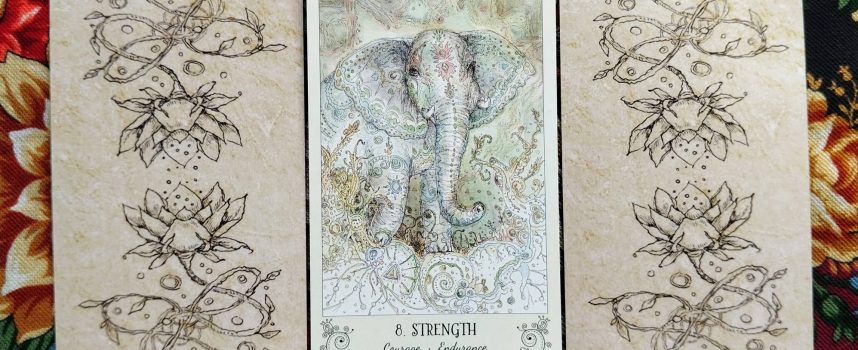 Волшебная дверь на субботу 16 августа 2025