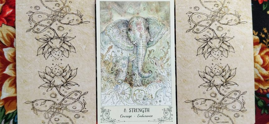 Волшебная дверь на субботу 16 августа 2025