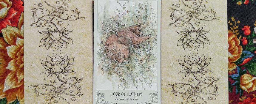 Волшебная дверь на воскресенье 17 августа 2025