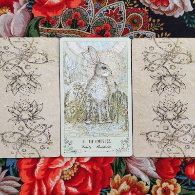 Волшебная дверь на вторник 19 августа 2025