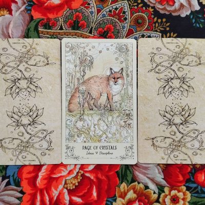 Magical Door for Wednesday, August 20, 2025