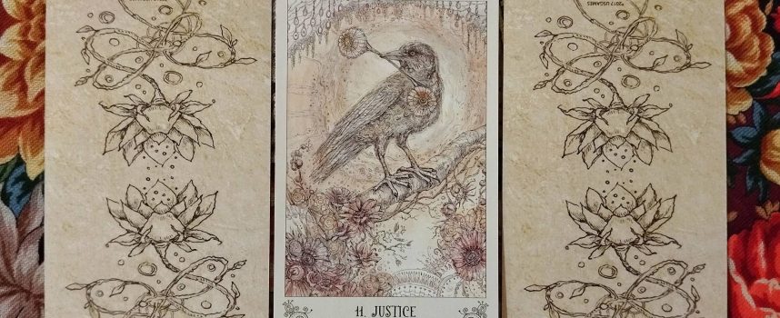 Magical Door for Thursday, August 21, 2025