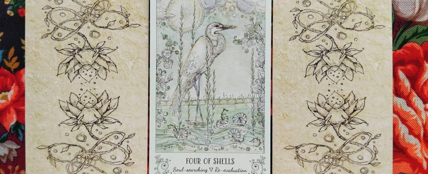 Magical Door for Friday, August 22, 2025