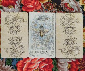 Magical Door for Monday, June 29, 2026