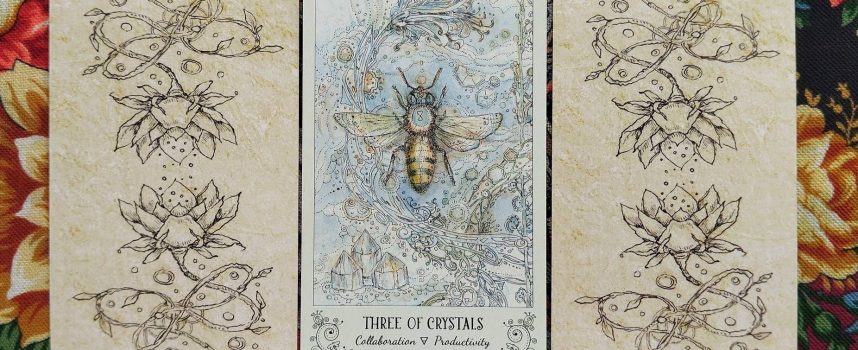 Magical Door for Wednesday, August 27, 2025