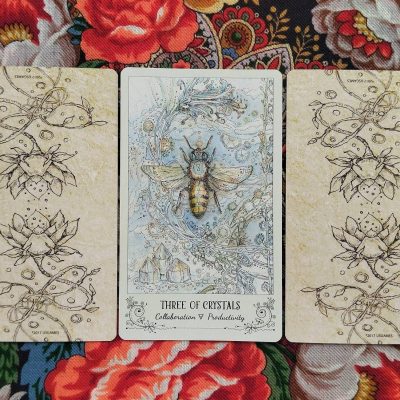 Волшебная дверь на среду 27 августа 2025