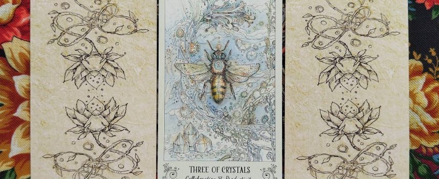 Волшебная дверь на среду 27 августа 2025