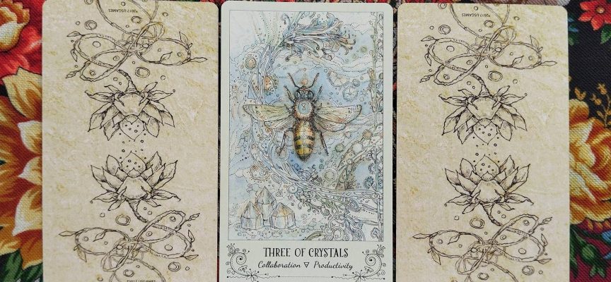 Волшебная дверь на среду 27 августа 2025