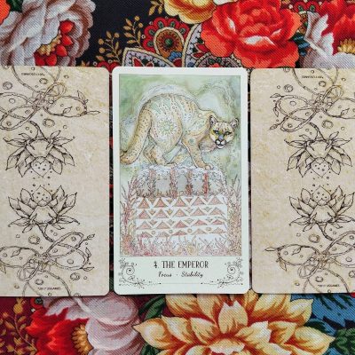 Magical Door for Thursday, August 28, 2025