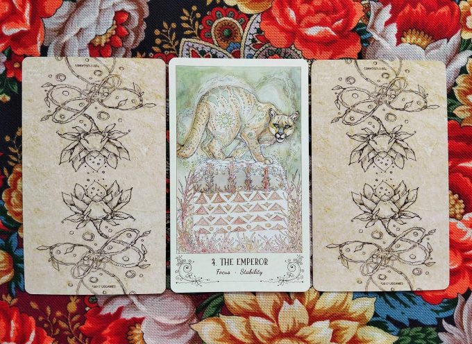 Волшебная дверь на четверг 28 августа 2025