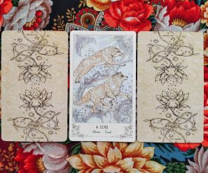 Magical Door for Friday, October 23, 2026