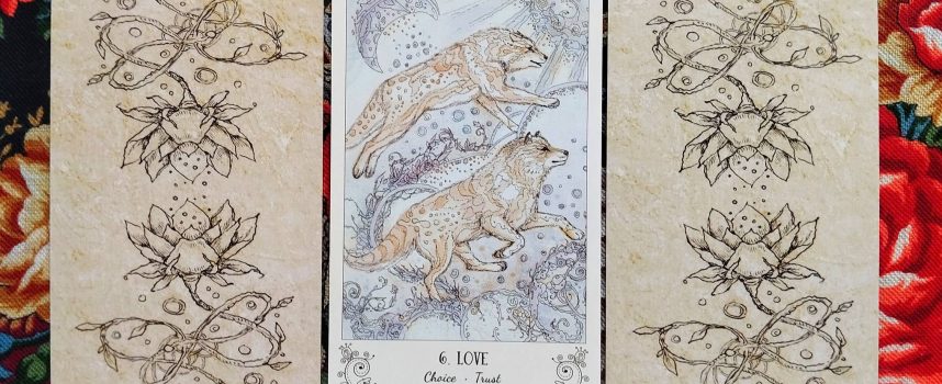 Волшебная дверь на пятницу 29 августа 2025