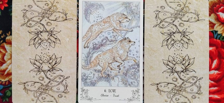 Волшебная дверь на пятницу 29 августа 2025